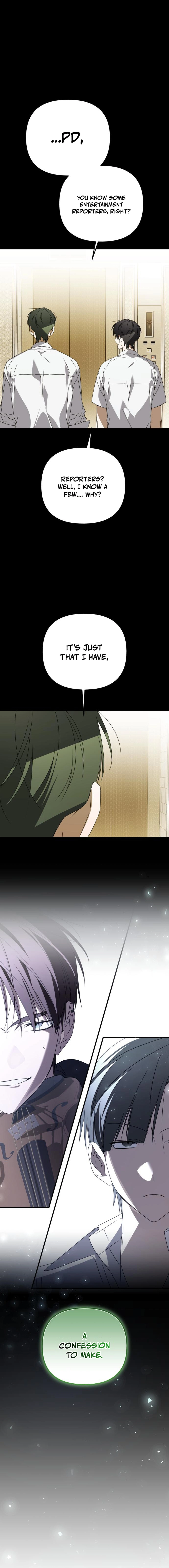 Sounds Like Chapter 27 3